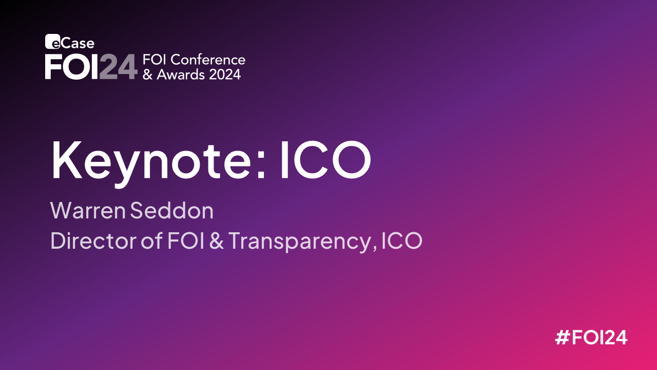 ICO keynote-1