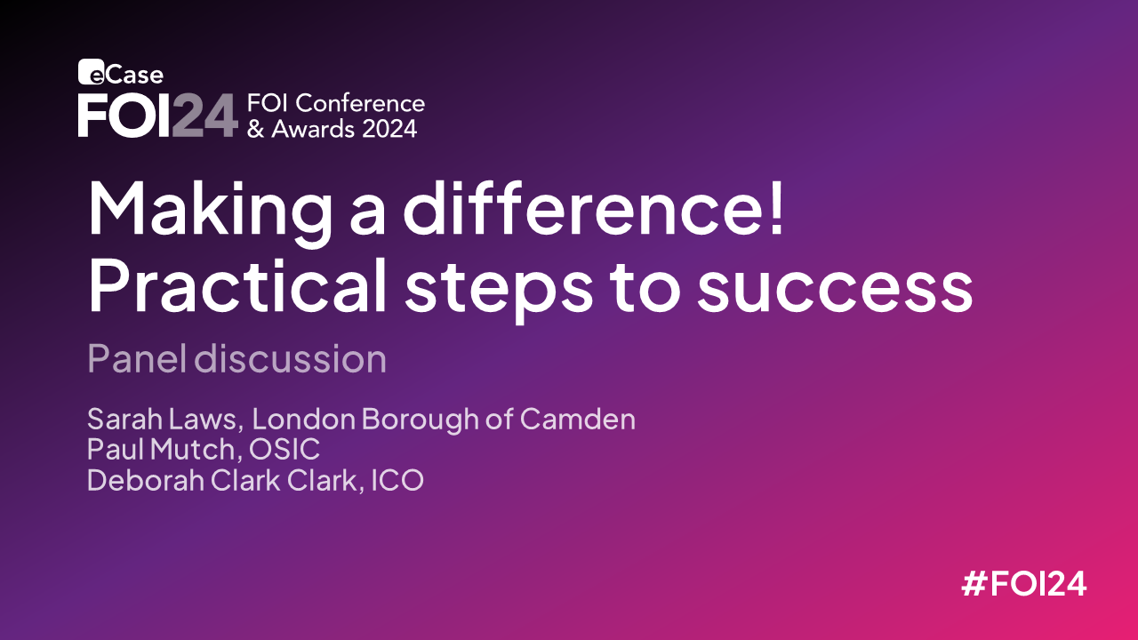 Making A difference header page-1