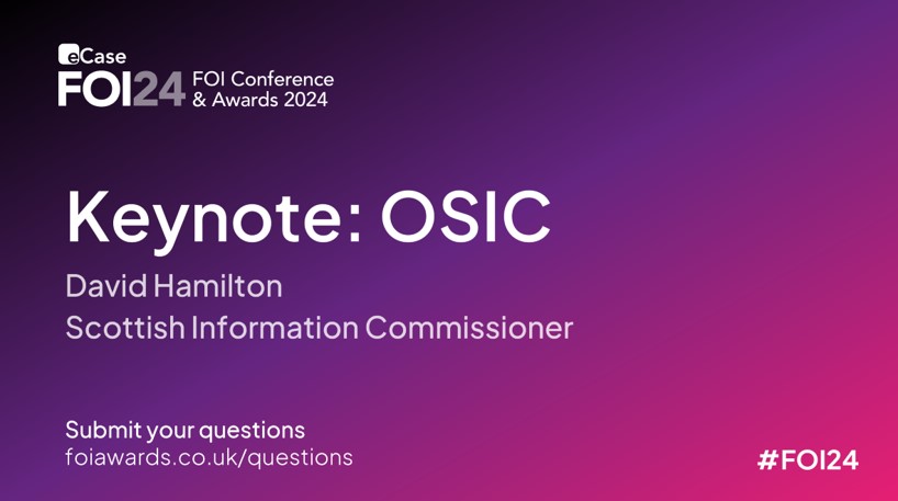 OSIC Keynote img