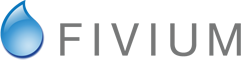 fivium-logo-grey-text (1)