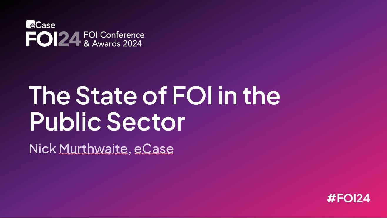 stateoffoislide